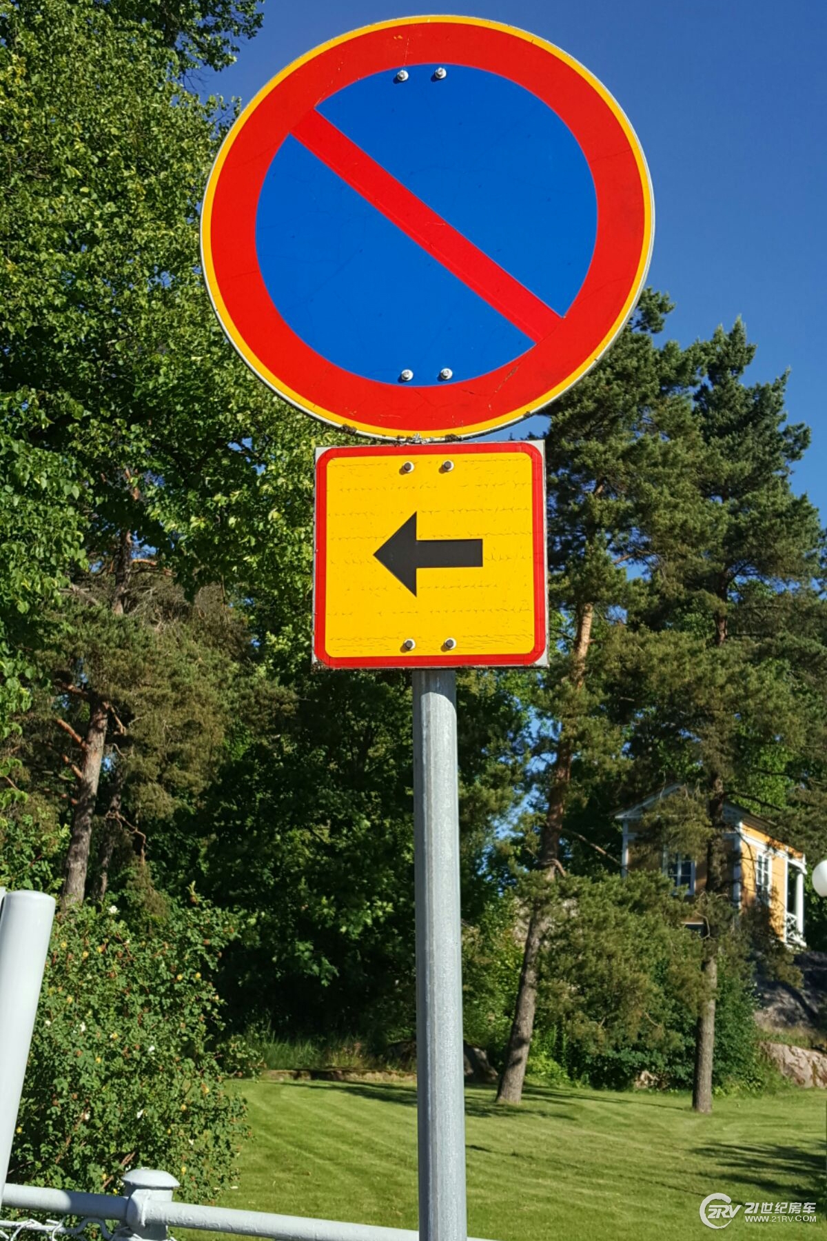 R08܌-1.jpg