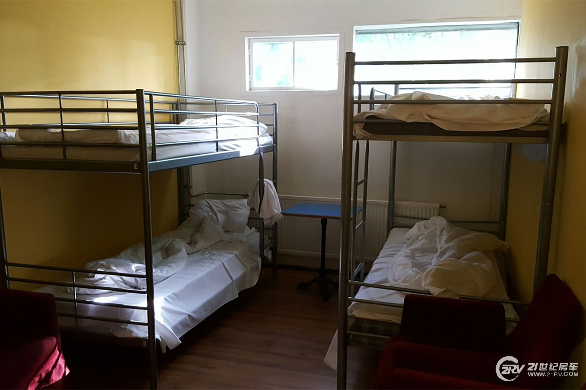 R16܌-1.jpg