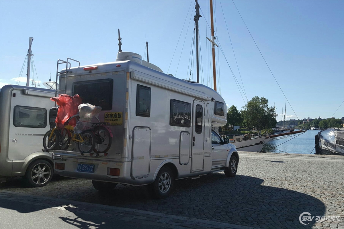RW1܌-1.jpg