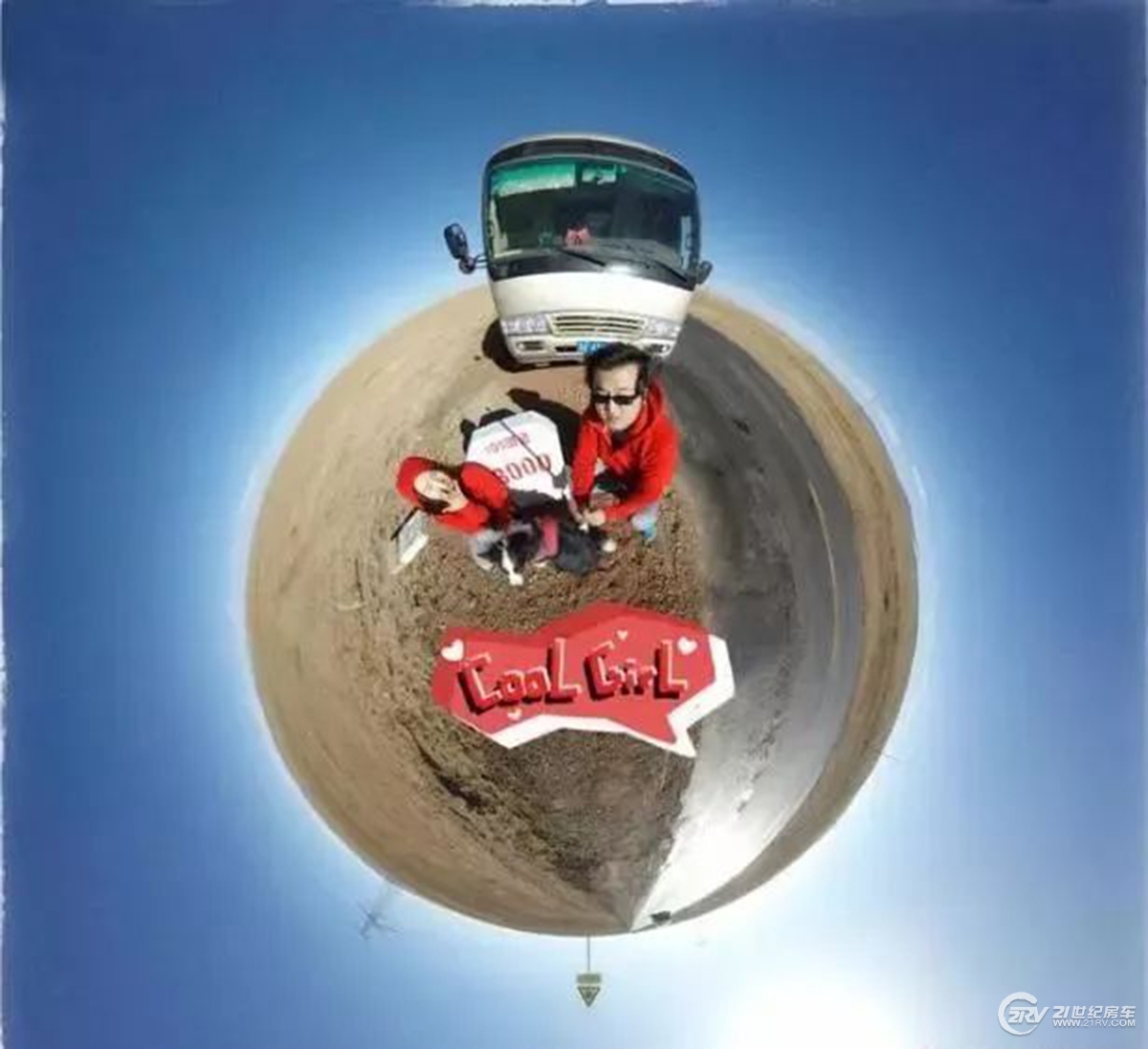 360se_picture (12).jpg