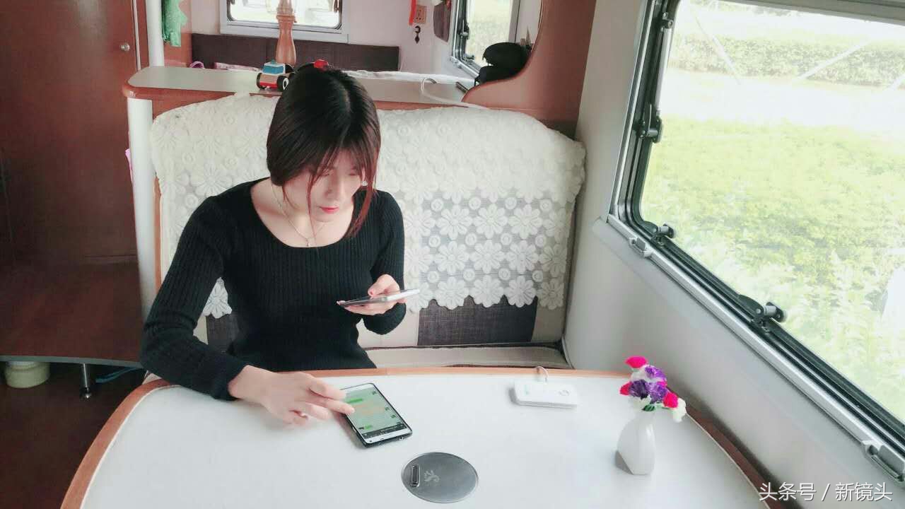 һ90ѽ(jng)ڷ܇h(hun)Ї(gu) ÿ컨N130Ԫ