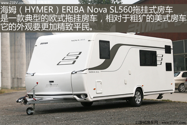 ֔?sh)ĵϵ?ĺķNova SL560܇