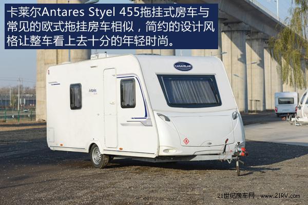 25fIM(jn)ڷ܇ (sh)ĿRAntares455