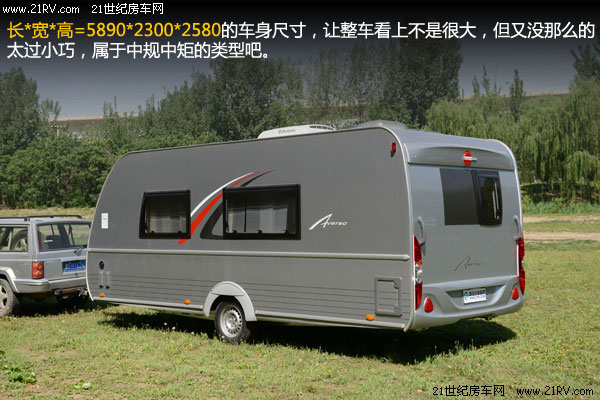 ҡЃ(ni) e˶ Averso 455TS܇
