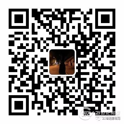 360se_picture.jpg