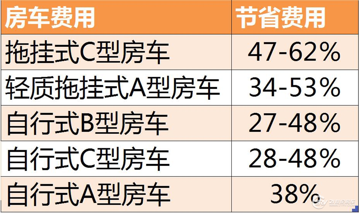 QQ؈D20180103163036.jpg