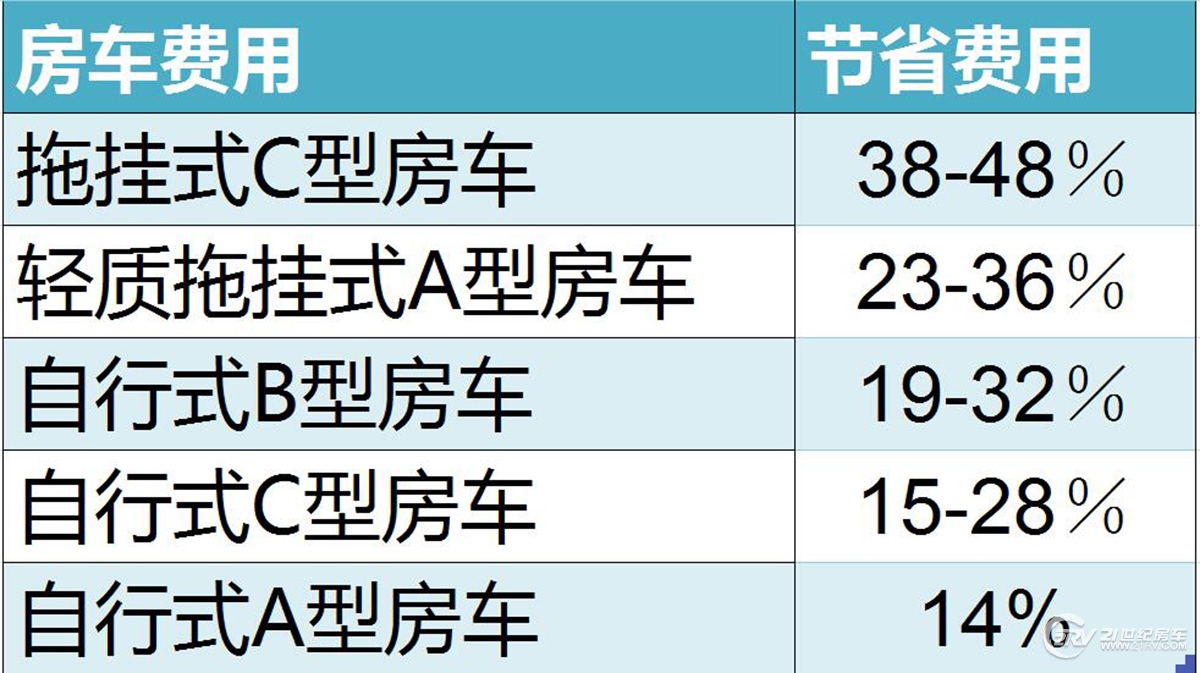 QQ؈D20180103162957.jpg