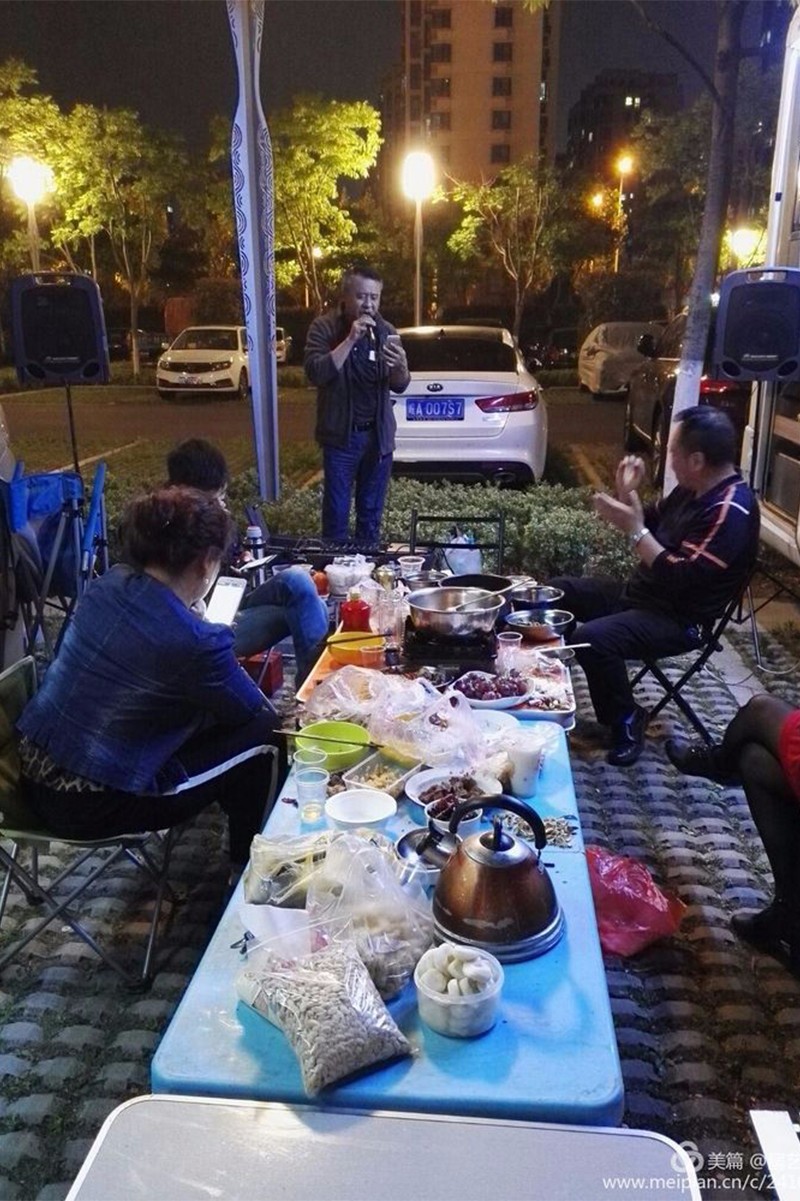 11܌-1.jpg