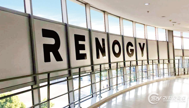 RENOGYԴxKʡƼСI(y)
