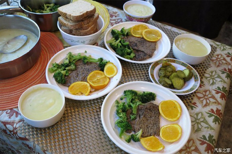 800_wKgFV1nSedmANOhQAApy7g7Fbmo779܌-1.jpg
