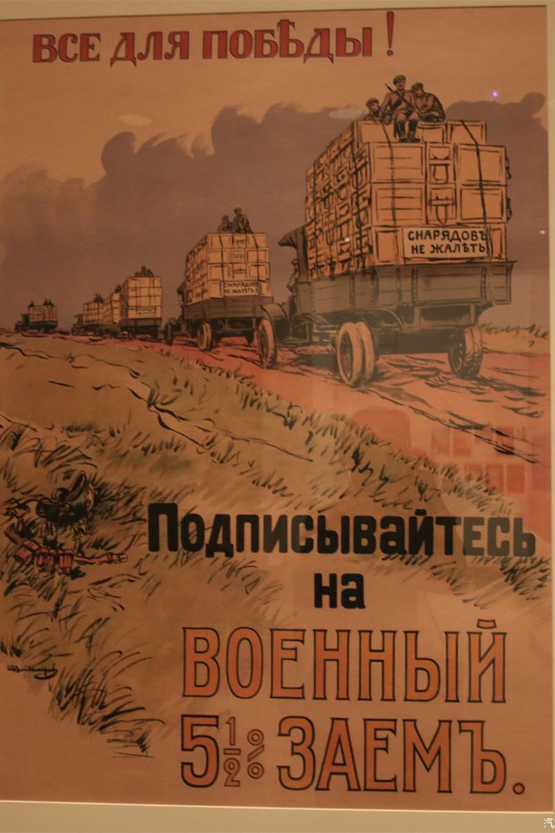 65܌-1.jpg
