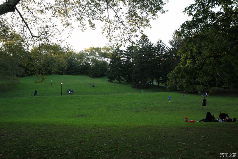 84܌(du)-1.jpg