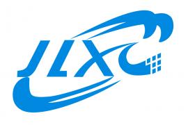 ј(l)܇(ch)BT(mn)мј(l)(chung)C(j)O(sh)޹˾