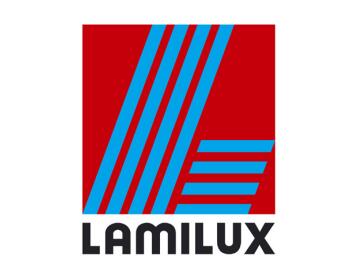 (gu)LAMILUXˏ(f)ϲ