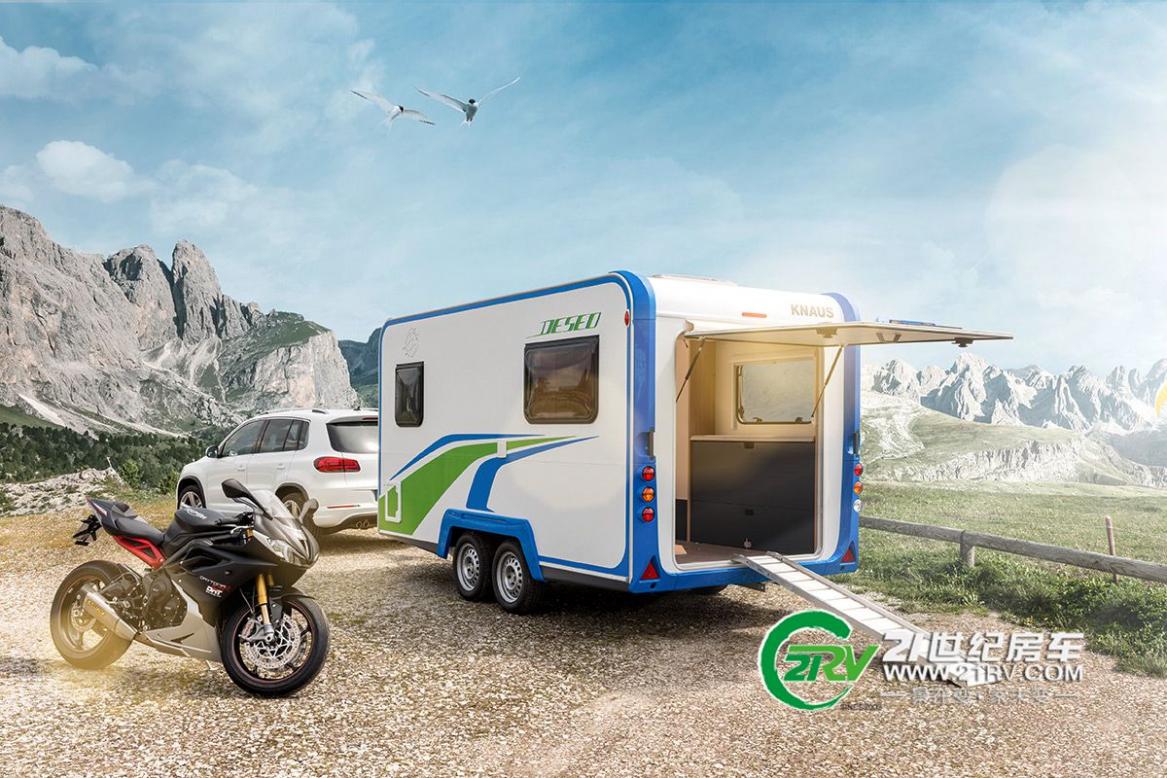 KNAUS܇(ch)-Deseo-2016Deseo