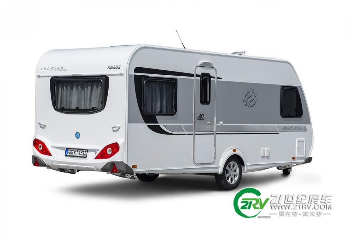 KNAUS܇-Suedwind-2016Suedwind