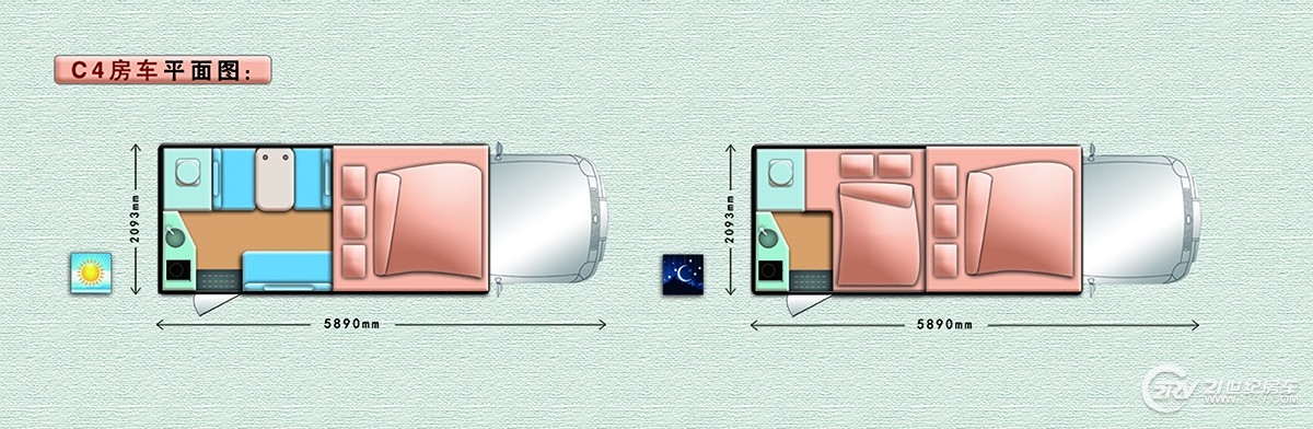 c4ƽ沼ֈD.jpg