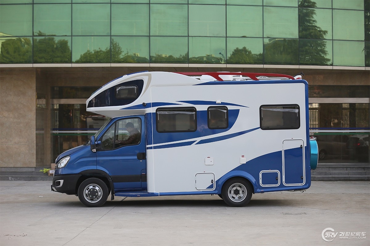 2E1A4730܌(du)-1.jpg