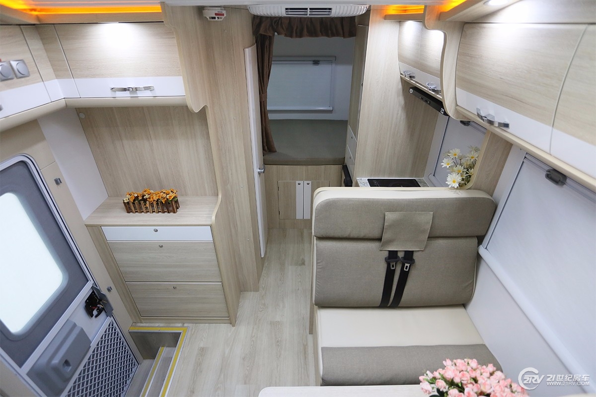 2E1A4768܌(du)-1.jpg