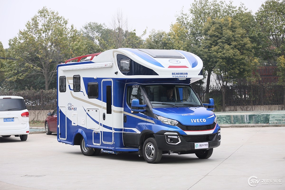 2E1A3765܌-1.jpg
