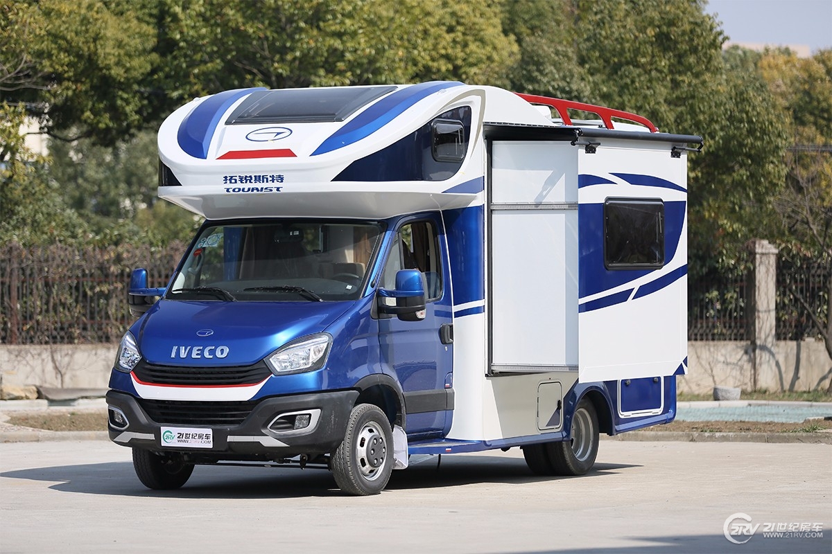 2E1A4303܌-1.jpg