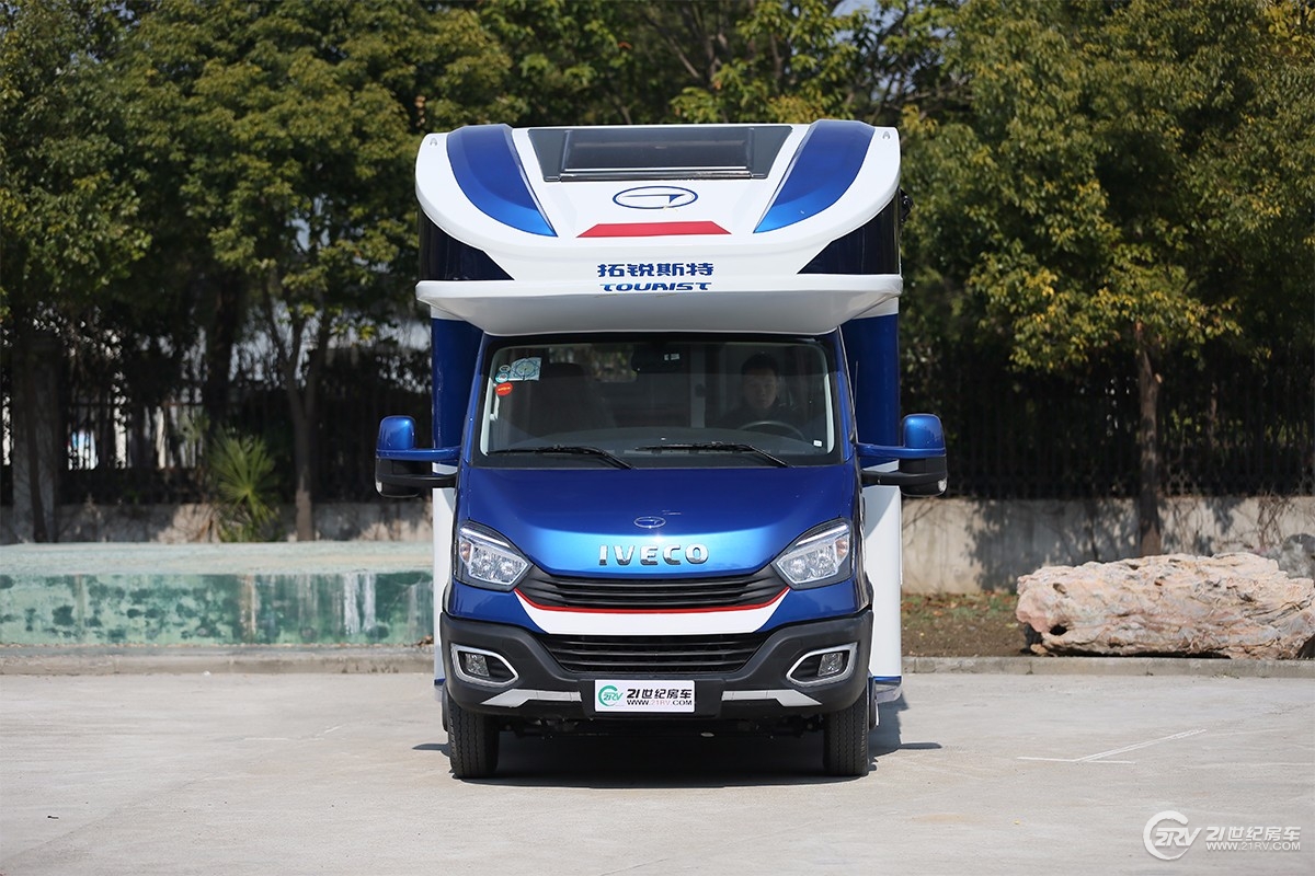 2E1A4278܌-1.jpg