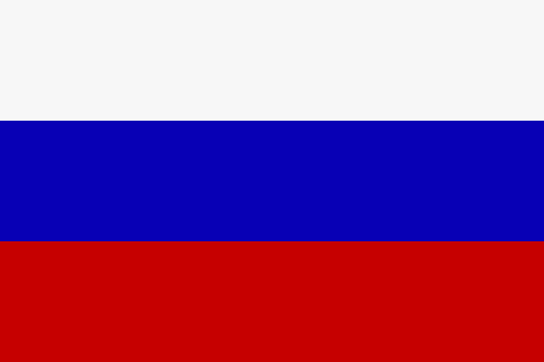 ½ Microsoft Word 97 - 2003 ęn3279.png