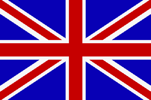½ Microsoft Word 97 - 2003 ęn3598.png