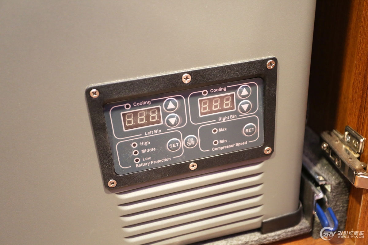 2E1A7879.jpg