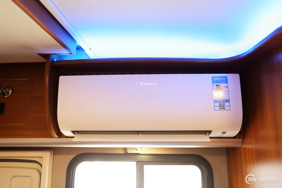 2E1A7859.jpg