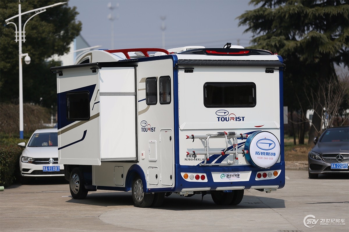 2E1A3967܌(du)-1.jpg