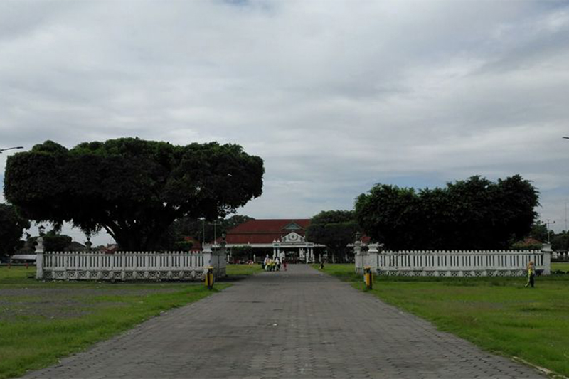 L(fng)f2710܌(du)-1.jpg