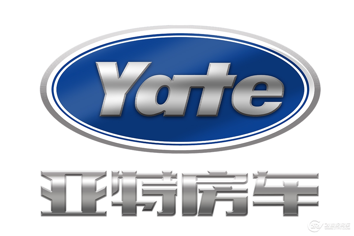 ط܇logo.jpg