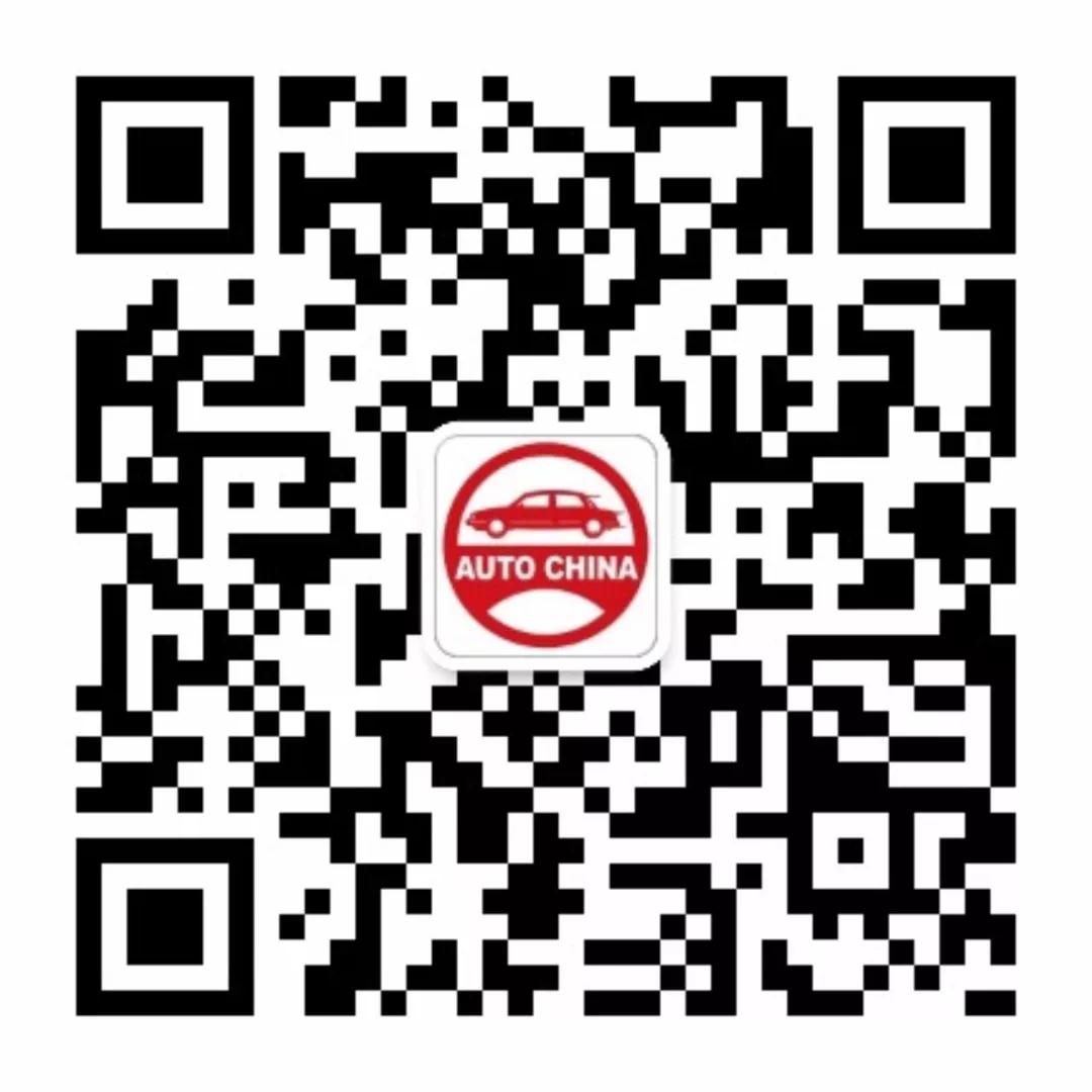 ΢ňDƬ_20180418091539.jpg