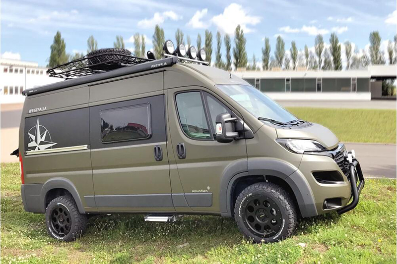_֮ϵĽKOԽҰ܇Amundsen540D