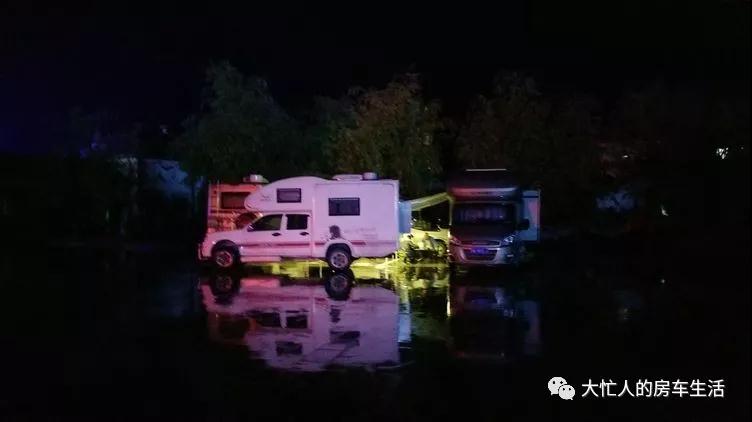΢ňDƬ_20180508153656.jpg