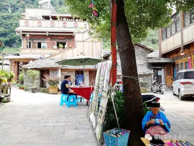΢ňDƬ_20180508161403.jpg