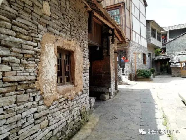 ΢ňDƬ_20180508161435.jpg