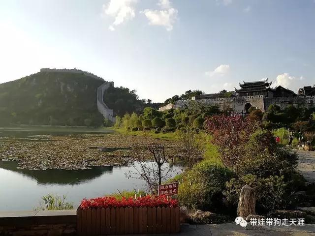 ΢ňDƬ_20180508161614.jpg