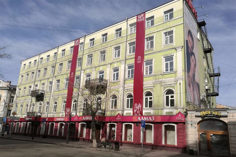 124܌-1.jpg