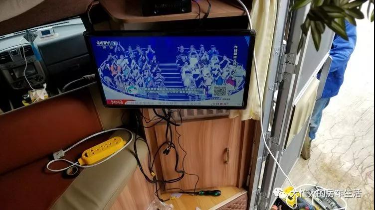 ΢ňDƬ_20180509143354.jpg