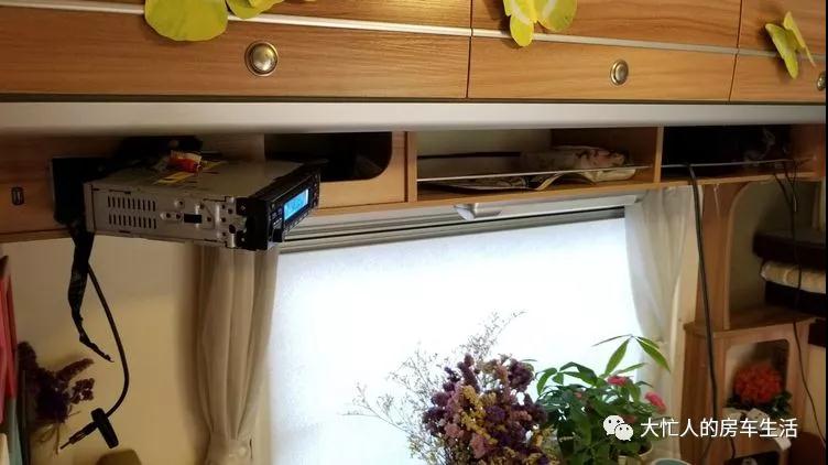 ΢ňDƬ_20180509143415.jpg