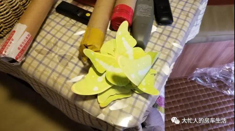 ΢ňDƬ_20180509143450.jpg