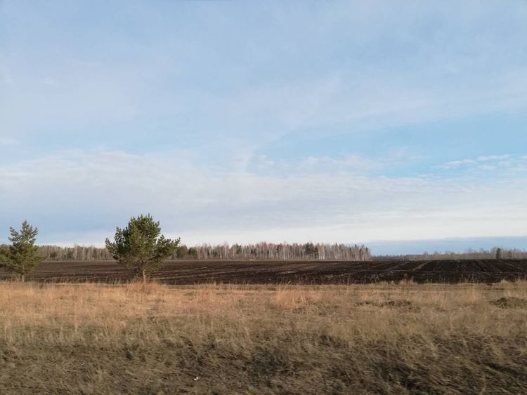 ΢ňDƬ_20180509153904.jpg
