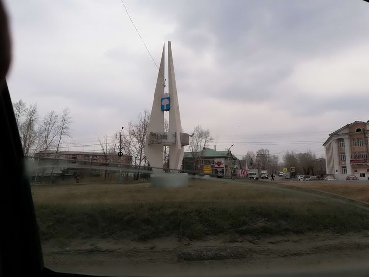 ΢ňDƬ_20180509153933.jpg
