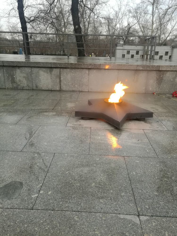 ΢ňDƬ_20180509153946.jpg