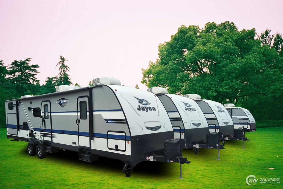 E淿܇-·ϒ-2017Jayco 31BH
