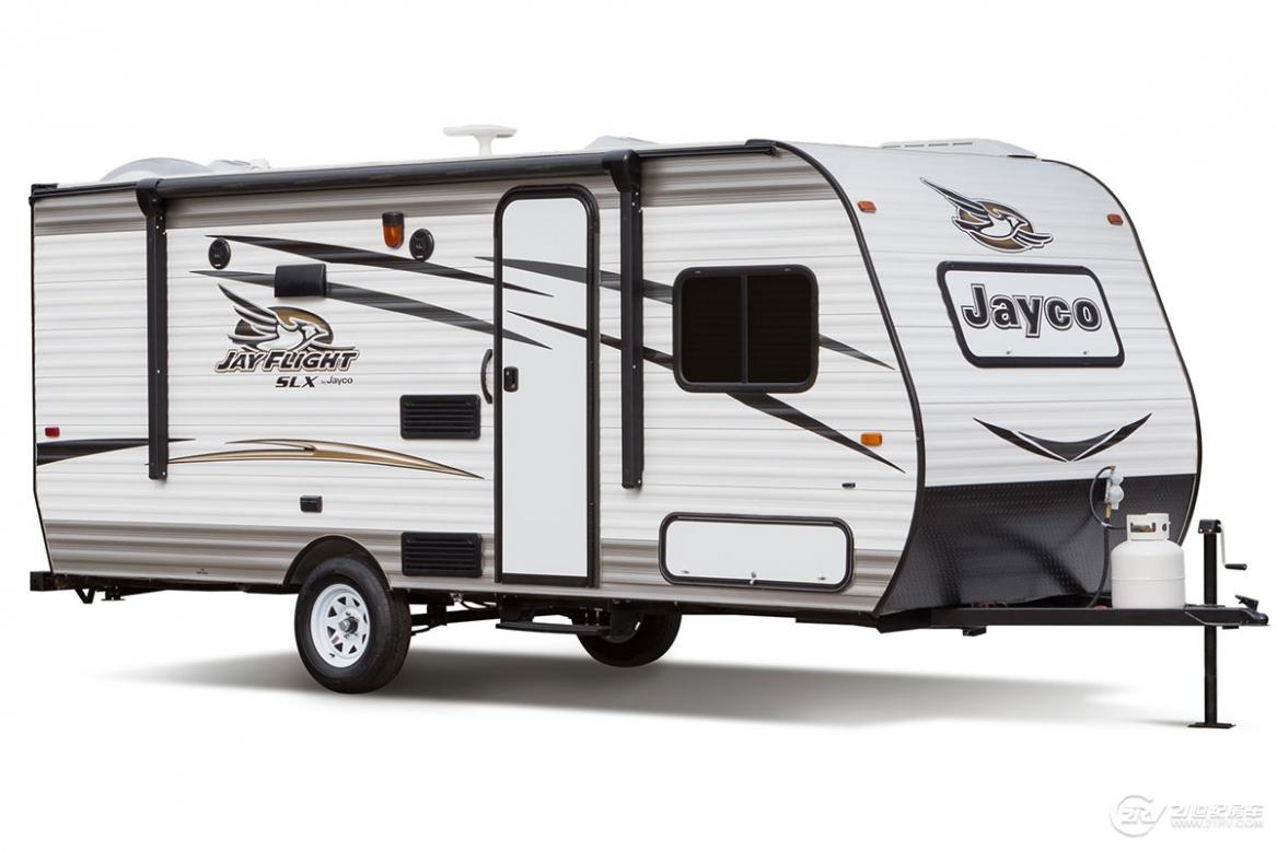 E淿܇-·ϒ-2017Jayco 174BH