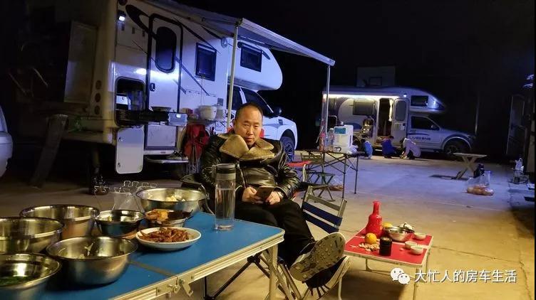 ΢ňDƬ_20180514171350.jpg
