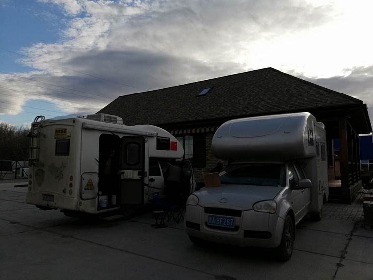 ΢ňDƬ_20180515152524.jpg